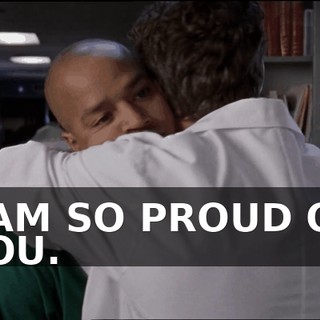 cdc7e910-baa2-4077-9f24-24f0edd27f8d.gif