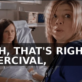 cdc81a49-9186-48a9-9725-441fc80e6b40.gif