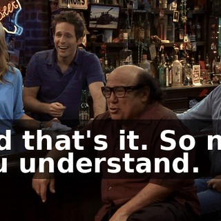 cdc82153-7333-4dd2-8a34-5e067e16e1ef.gif