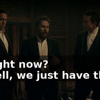 cdc85fa4-0988-46c6-b8b3-882bf83925e1.gif