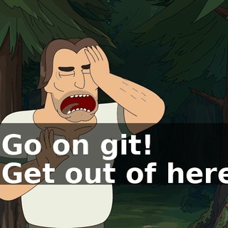 cdc8a48c-29ac-424e-9349-3a5a3fa1b2f7.gif