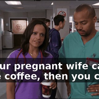 cdc8dd8f-8b0b-4d44-a002-375380983651.gif
