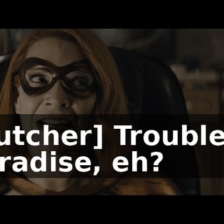 cdc97881-4698-46dc-ae17-fdd308b326c8.gif