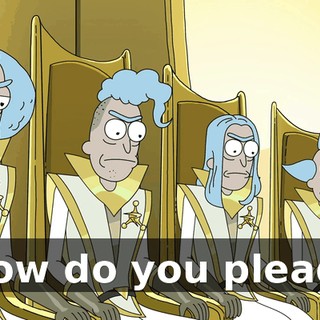 cdc9841b-e479-4bb9-a311-b3367a90c02a.gif