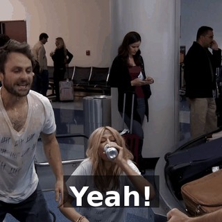 cdc9b936-a185-4fee-a18c-ef8088a19133.gif