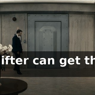 cdcad030-b071-4c5b-bddd-3d4bd644b4ca.gif