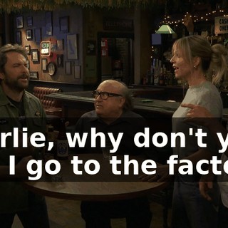 cdcaeace-3260-4acd-a13e-7e266a00e9ae.gif