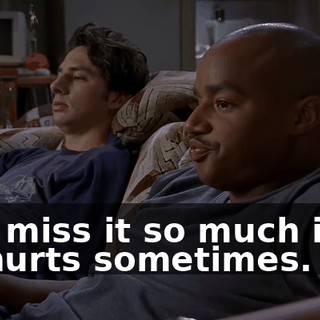 cdcbcfd4-e869-4f81-9238-a2fab4c01205.gif