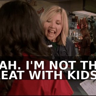 cdcbfcd4-ccc5-475a-8827-100f0c8d11f8.gif