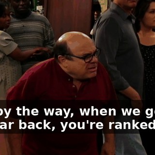 cdcc1292-8779-4eb4-8a14-35a222c9b951.gif