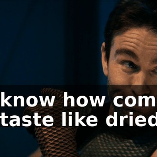 cdcc63c5-1667-464a-a43b-0a4e7333f7be.gif