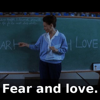 cdcc690b-b22b-45ec-906c-764293640f76.gif