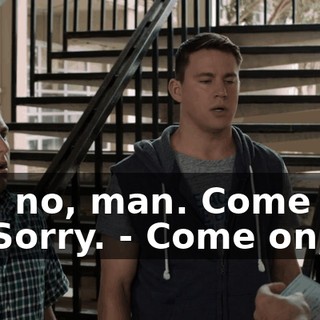 cdcccd5e-a338-4487-80f8-584934ebeb80.gif