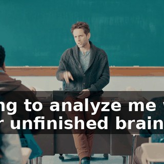 cdcd68d4-1358-4a1c-937d-8a279ac5e9ec.gif