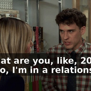 cdcda694-dd62-4a33-81ef-454d4a827dcc.gif