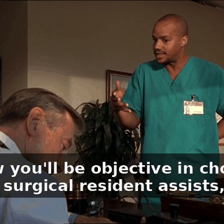 cdcf1047-ec7b-4a99-b295-c99c8f9b9f43.gif