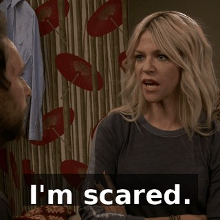 cdcf1148-6a65-4297-91e8-fb7543b27306.gif