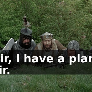 cdcf4f01-4f4d-4342-b0c9-ac9035b173cd.gif