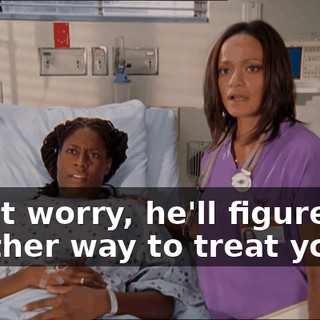 cdd01932-8c45-4d19-a1c8-6d932ccd761d.gif