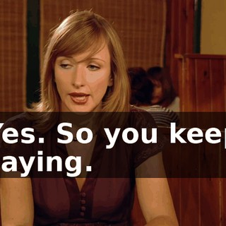 cdd04344-440f-4534-aa8e-4c5d933f77b9.gif