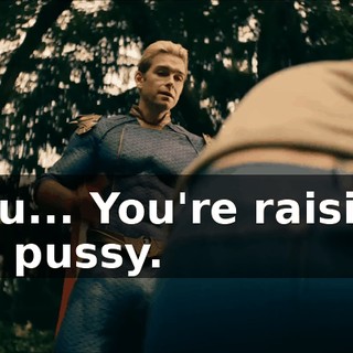 cdd0543d-479f-48ed-9f21-5b917ef66536.gif