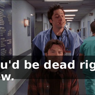 cdd1b12d-30bc-4431-ad33-c1ca1539ebc7.gif