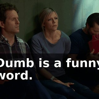 cdd1c061-154d-4914-a68e-c339f59ef529.gif