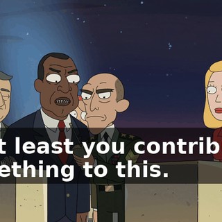cdd1f4a9-5ed6-45b7-ae32-8b5c97a5b527.gif