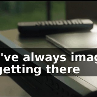 cdd2ab46-93ec-4670-879a-268c10fb79af.gif
