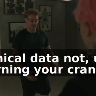 cdd31e18-5281-4298-b83d-aeb5e69f619e.gif