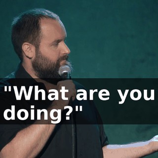 cdd3a2c3-cfb3-4a3e-9783-ca16ea289d39.gif