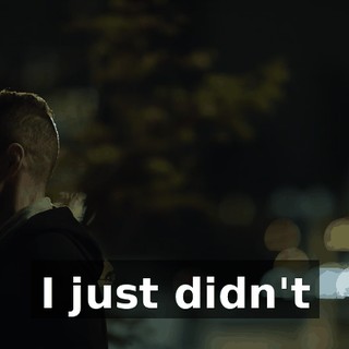 cdd3c123-e7ae-4120-8c91-104646d62066.gif