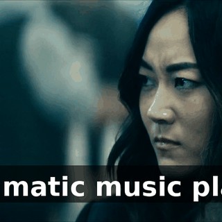 cdd40724-12b5-4ff5-be6f-88624c2189b3.gif