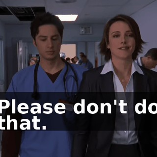 cdd40be7-b0b8-4c42-b9c6-d9fbe3a4d89d.gif
