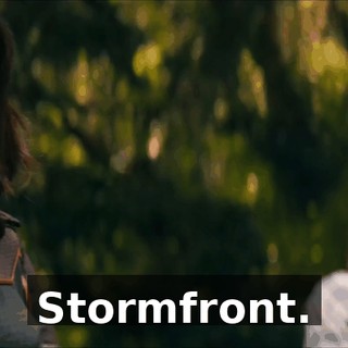 cdd46c25-658a-494c-807d-f12a6c84d68a.gif