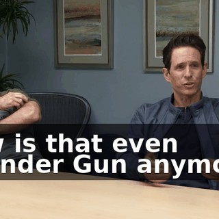 cdd4b564-b12b-4b07-a7a4-47fe1e3cbda7.gif