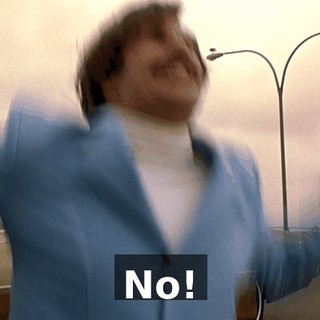 cdd4bbcd-6a61-4091-8eec-6578d9a419dd.gif