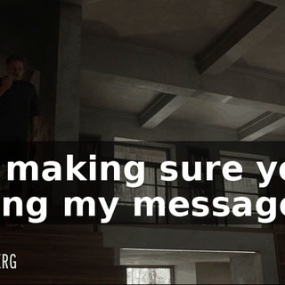 cdd4c77b-ea93-4625-998b-6875d6289ceb.gif