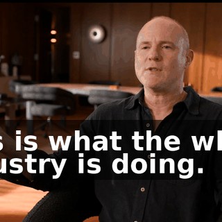 cdd529a0-2588-4f03-8593-4cd5637b293e.gif