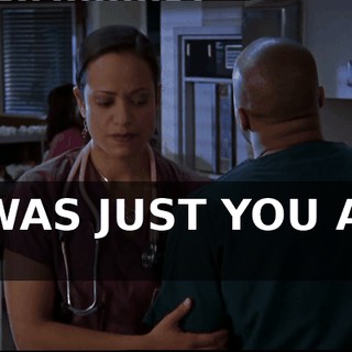 cdd5a05d-39e7-4795-9c58-85f7942f1e69.gif