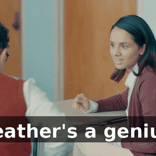 cdd5a50b-967d-4f6e-9405-5de97065064b.gif