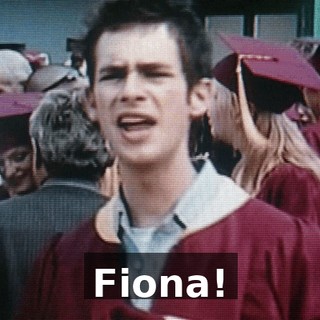 cdd5e87e-86e0-4fba-ba36-17bfce40c715.gif