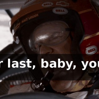 cdd63897-bc4f-4262-b14a-84397a2db96e.gif