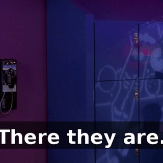 cdd659d1-fd8a-4c45-ac8a-cf07440b5007.gif