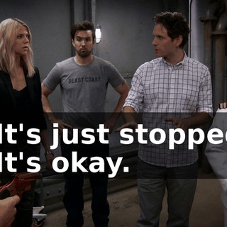 cdd81c40-17de-4ced-af6e-6fc15ce49c73.gif