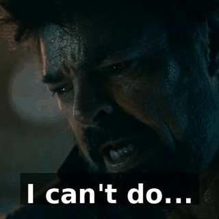 cdd973ed-bdc9-43df-abc1-091d16c18ed1.gif