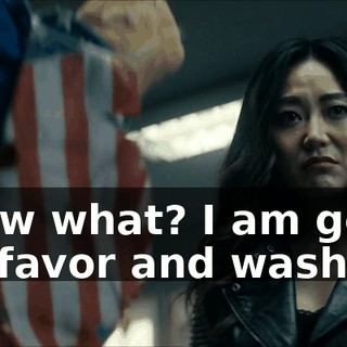 cddb141f-cfde-4ff5-b0c1-126685508577.gif