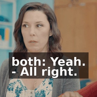 cddbbe81-0fe5-453b-bc0c-2d73f2230806.gif