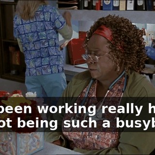 cddbdb90-8941-4b07-b49b-752ceb34d19c.gif