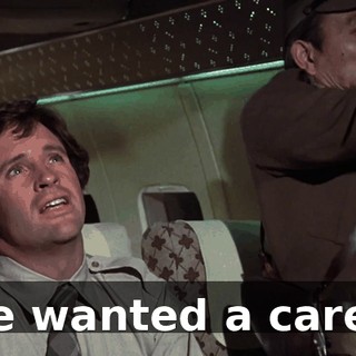 cddc3094-efad-4f47-9ded-a1f9047a2451.gif